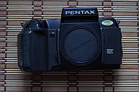 Фотоаппарат Pentax SF1