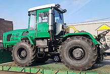 Трактор ХТА-250-30 (Гос компенсація 25%), фото 3