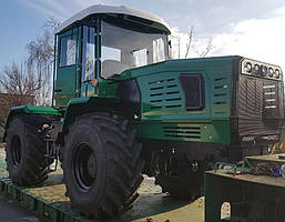Трактор ХТА-250-30 (Гос компенсація 25%)