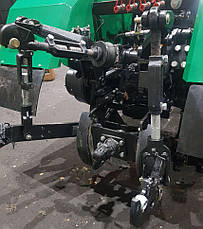 Трактор ХТА-250-30 (Гос компенсація 25%), фото 2