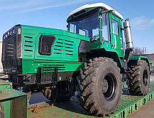 Трактор ХТА-250-30 (Гос компенсація 25%), фото 4
