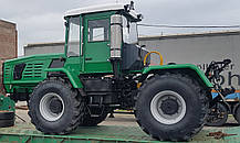 Трактор ХТА-250-30 (Гос компенсація 25%), фото 5