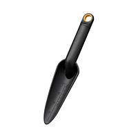 Совок садовый Fiskars Solid (1072101)