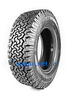 235/70 R16 ALL TERRAIN 106P (off-road) RADBURG Румыния