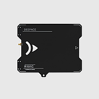 Широкополосна антена DEEPACE Wideband Directional R101C 730Mhz-6.5GHz