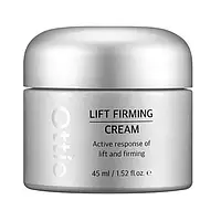 Питательный крем-лифтинг для зрелой кожи Ottie Lift Firming Cream, 45 мл