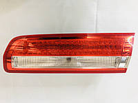 Фонарь внутренний правый Lincoln MKZ 10-12 оригинал б/у 9H6Z13404B