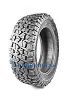 255/55 R19 TECHNIC TRACKER 111Q (off-road) RADBURG Румыния