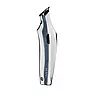 Тример Wahl Hi-Viz™ Li-Ion Cordless Trimmer 3023702, фото 3