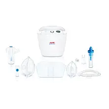 Компресорний інгалятор Medel Professional (95140), фото 3