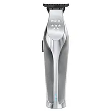 Тример Wahl Hi-Viz™ Li-Ion Cordless Trimmer 3023702