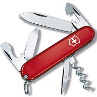 Нож Victorinox 0.3603 Tourist