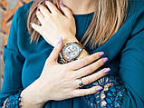 Жіночий годинник Tommy Hilfiger 1782615, фото 4