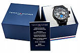 Жіночий годинник Tommy Hilfiger 1782615, фото 6