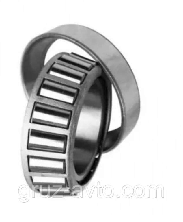 Підшипник 7613 (32313)  розміри: 65 * 140 * 51