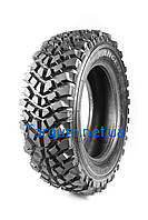 235/65 R17 RANGER GRIP 108Q (off-road) GALGUM Польша