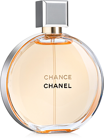 Парфумована вода Chanel Chance (Шанель Шанс) TESTER, 100 мл