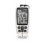 Електростимулятор м'язів Bass Polska BH 12880, фото 6