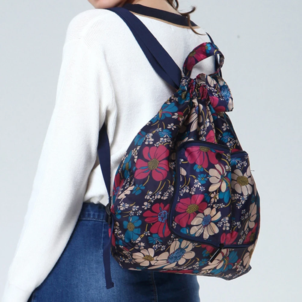Сумка-рюкзак bag BB-09