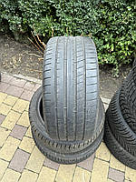 255-35 R19 95Y Goodyear Eagle F1 Assimetric 5 распаровка 1шт