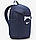 Рюкзак спортивний Nike Academy Team Backpack 30 л поліэстер (DV0761-410), фото 4