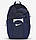 Рюкзак спортивний Nike Academy Team Backpack 30 л поліэстер (DV0761-410), фото 6