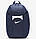 Рюкзак спортивний Nike Academy Team Backpack 30 л поліэстер (DV0761-410), фото 3