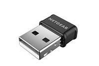 WiFi-адаптер NETGEAR A6150 AC1200, USB 2.0