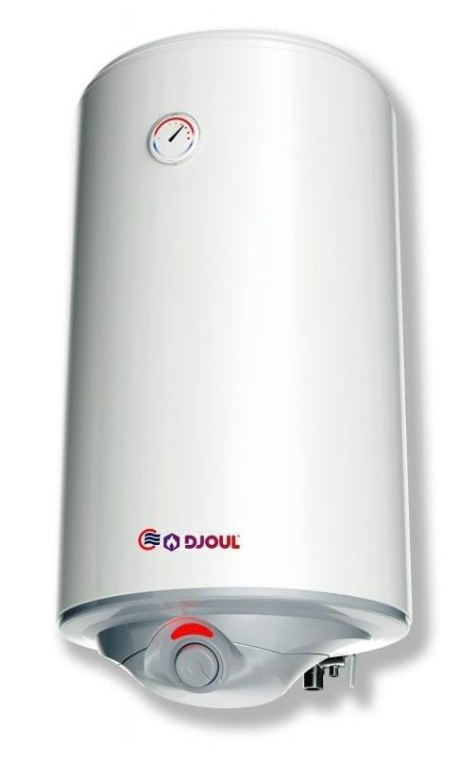 DJOUL SV08044