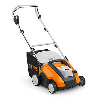 Акумуляторний аератор STIHL RLA 240 (Без акумулятора та зарядного пристрою)