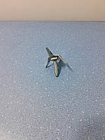 Ніж для блендера Moulinex MS-5957013