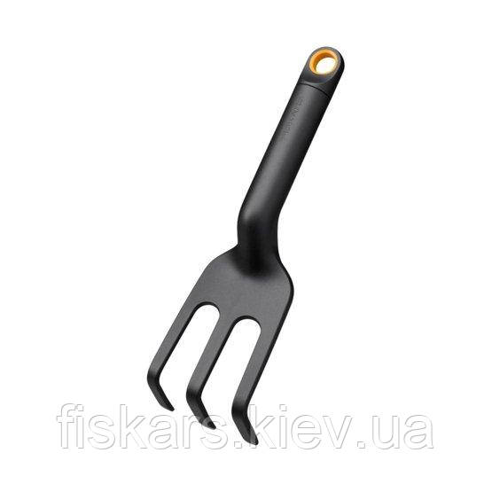 Культиватор посадковий Fiskars Solid (1072102)