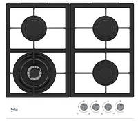 Beko HILW 64225[HILW 64225 SW] Povna-torba это Удобно