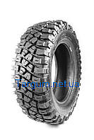 225/70 R15 DAKAR 100R (off-road) RADBURG Румыния