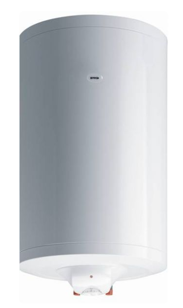 Gorenje TGR80V