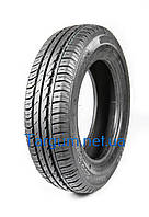 165/70 R14 ECO COMFORT 3 81T PROFIL (Лето)