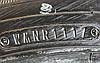 Шини б/ві літні 205/60R16 FALKEN ZIEX ZE 914, фото 8