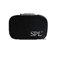 Сумка-чехол для парикмахерских инструментов SPL 77416