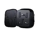 Сумка-чохол для перукарських інструментів SPL 77416, фото 5