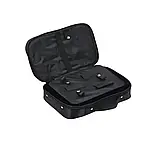 Сумка-чохол для перукарських інструментів SPL 77416, фото 3