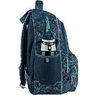 Рюкзак шкільний GoPack Education What GO24-182M-3, фото 7