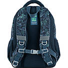 Рюкзак шкільний GoPack Education What GO24-182M-3, фото 5