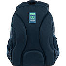Рюкзак шкільний GoPack Education What GO24-182M-3, фото 6