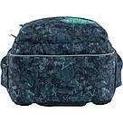 Рюкзак шкільний GoPack Education What GO24-182M-3, фото 10