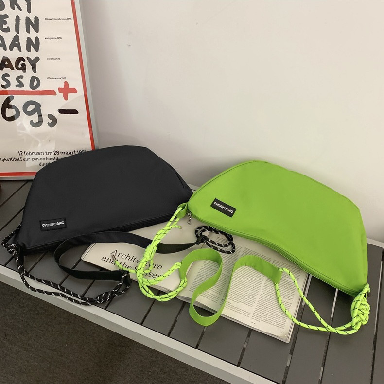 Молодіжна сумка, фото 1