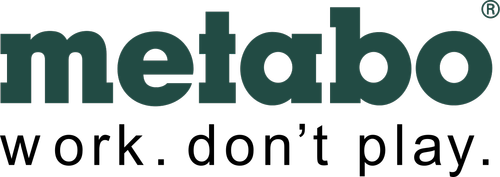 Патрон швидкозатискний для перфораторів Metabo, фото 3