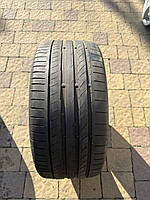 255-35 R19 96Y Continental Conti Sport Contact 5P распаровка 1шт