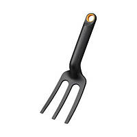 Вилка для прополки Fiskars Solid (1072103)