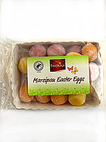 Марципан Marzipan Easter Eggs 175 гр Favorina