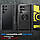 Чохол Spigen для Samsung Galaxy S24 Ultra - Slim Armor MagFit, Black (ACS07189), фото 5
